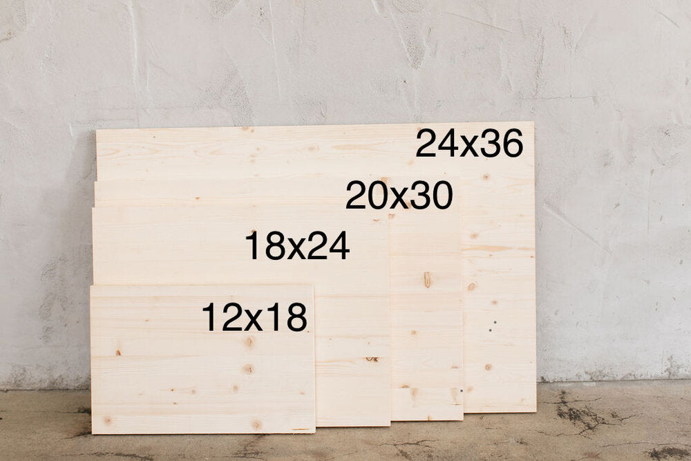 Wedding Welcome Sign